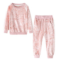 uploads/erp/collection/images/Children Clothing/XUQY/XU0312175/img_b/img_b_XU0312175_4_PoaWSh_PNHUgQ1ehB4DjecPhZ_W5bxBP
